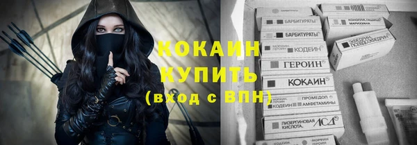 меф Заволжск
