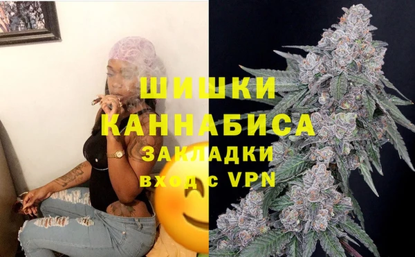 гашишное масло Заводоуковск